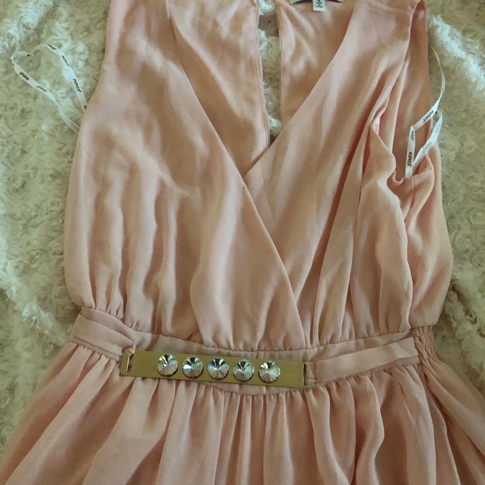 Dress LOOK AT DESCRIPTION